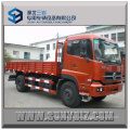 10t 12t Rhd Dongfeng Kingrun 4X2 Camión de Carga